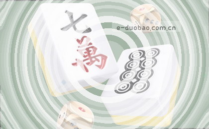 首页入口 · 中文主页