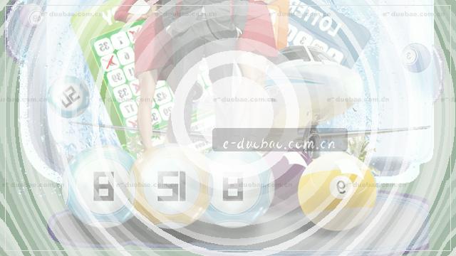 1. 掌上浏览，即刻出发
2. 指尖滑动，信息直达
3. 边走边看，触手可及